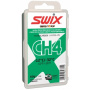 Swix CH04X zelený 60 g