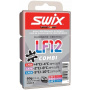 Swix LF12X 60 g Combi