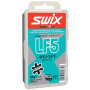 Swix LF05X (-8 -14)  60 g| 08060075