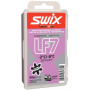 Swix LF07X fialový 60 g| 08060074