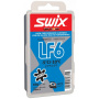 Swix LF06X modrý 60 g| 08060073