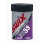 Swix Odrazový Vr 55N 45G| 08060065