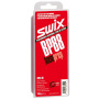 Swix BP088-180 Baseprep 180 g| 08060059