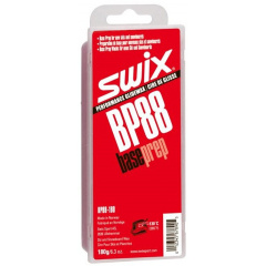 Swix BP088-180 Baseprep 180 g