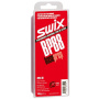 Swix BP088-180 Baseprep 180 g