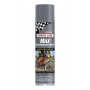 Finish Line Max Suspension Spray 350 ml - mazivo na kluzáky vidlice