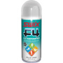 Swix F4–150C Universal All Temperature Spray Wax