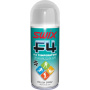 Swix F4–150C Universal All Temperature Spray Wax| 08060025