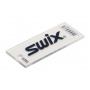 Swix T0825D škrabka 5mm| 08070012