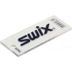 Swix T0825D škrabka 5mm