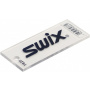 Swix T0825D škrabka 5mm