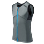 Marker Body Vest 2.15 Jr.| 080800152