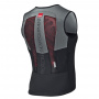 Marker Body Vest W 2.15| 080800151