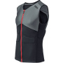 Marker Body Vest 2.15| 080800150
