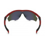 brýle běh, cyklo - oakley M2 frame xl| 070200239