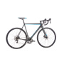 Cannondale Caad12 Disc 105| 210300061