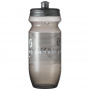 Scott Water Bottle Corporate G3 PAK-9| 241200054