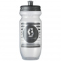 Scott Water Bottle Corporate G3 PAK-9| 241200054