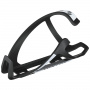 Scott Bottle Cage Syncros Tailor Cage 1.5 Rgt| 241100058