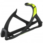 Scott Bottle Cage Syncros Tailor Cage 1.5 Left| 241100057