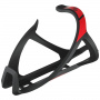 Scott Bottle Cage Syncros Tailor Cage 1.5 Left| 241100057