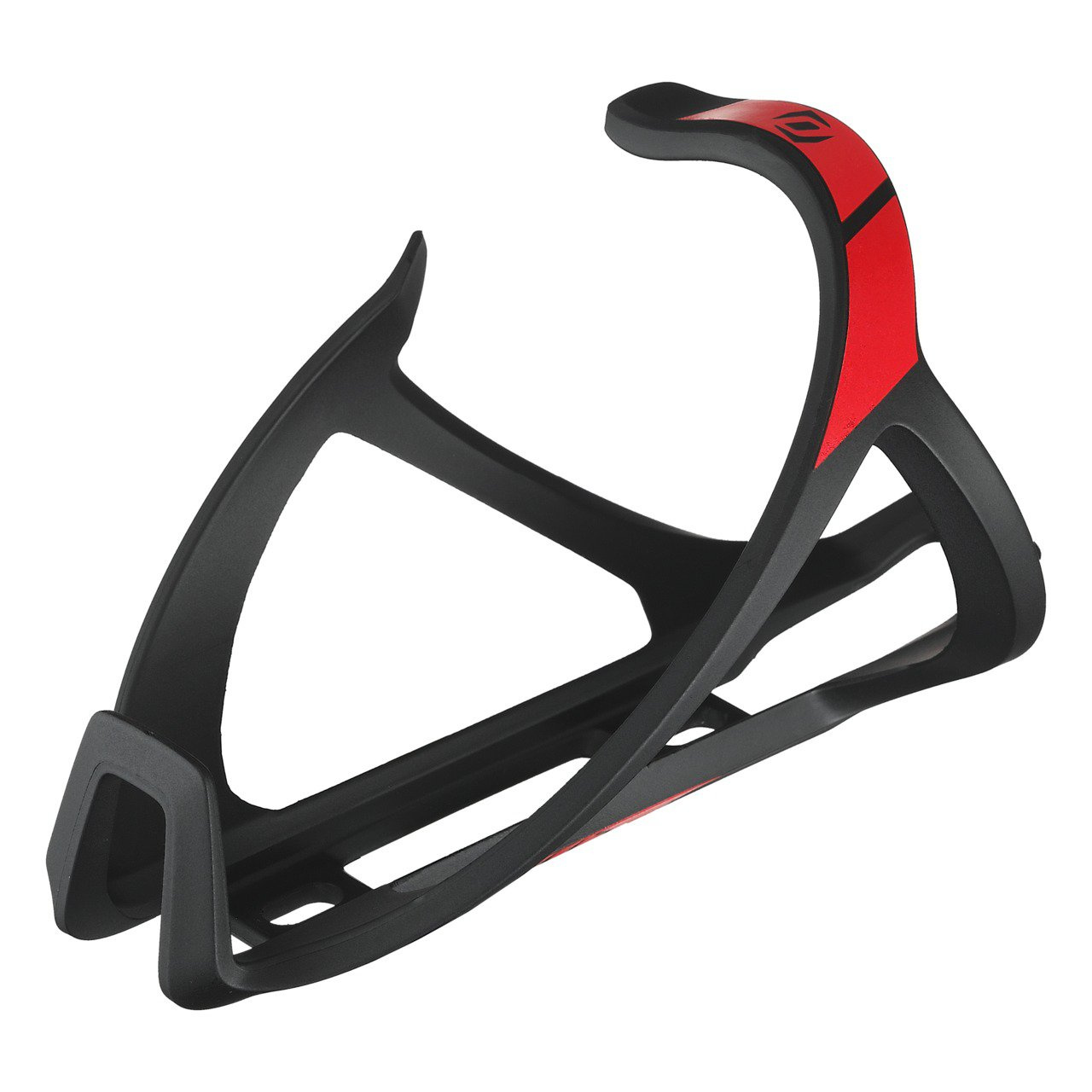 Scott Bottle Cage Syncros Tailor Cage 1.5 Left
