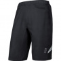 Gore Element 2in1 Shorts| 220500364