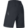Gore Element Lady 2in1 Shorts+ W| 220500368