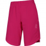 Gore Element Lady 2in1 Shorts+ W| 220500368
