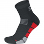 Gore Speed Socks Mid| 220700068