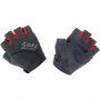 Gore Element Gloves| 220600199