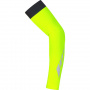 Gore Visibility Thermo Arm Warmers| 221500021
