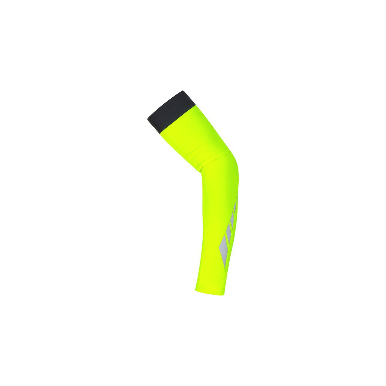Gore Visibility Thermo Arm Warmers