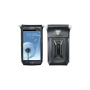Topeak SmartPhone DryBag 5", QuickClick| 240200165