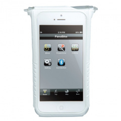 Topeak SmartPhone DryBag 5", QuickClick