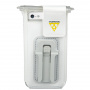 Topeak SmartPhone DryBag pro iPhone 5| 240200163