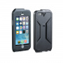 Topeak Weatherproof RideCase pro iPhone 5| 240200161