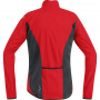 Gore Element WS Active Shell Jacket| 220100085