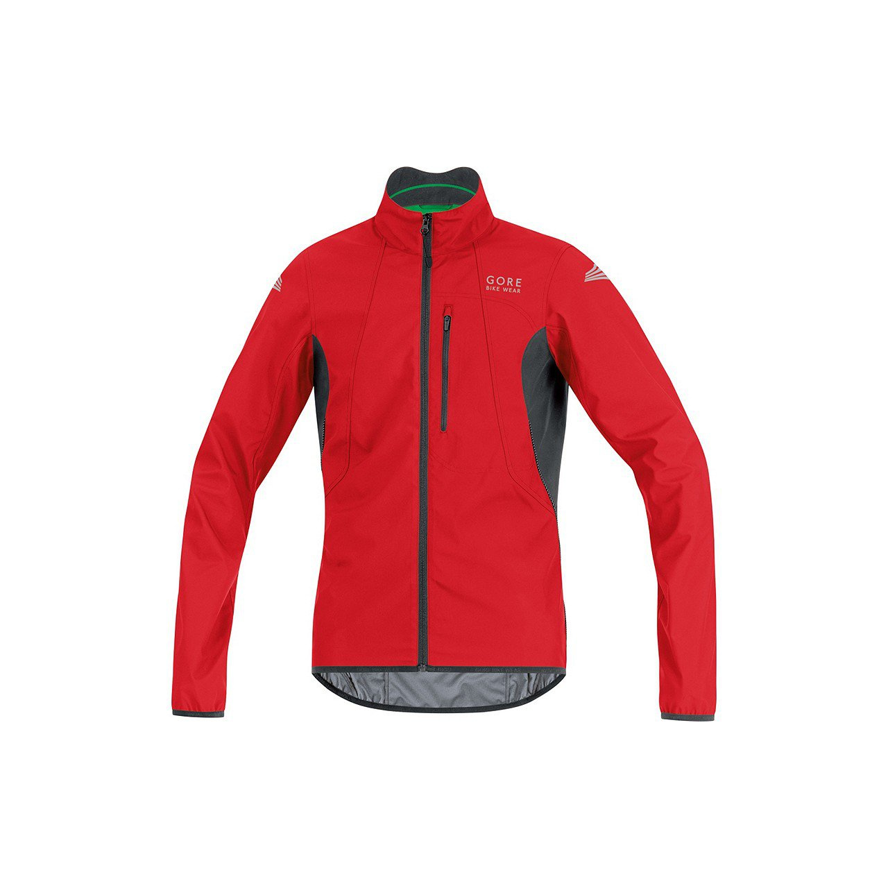 Gore Element WS Active Shell Jacket