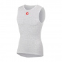 Castelli Active Cooling| 220900073