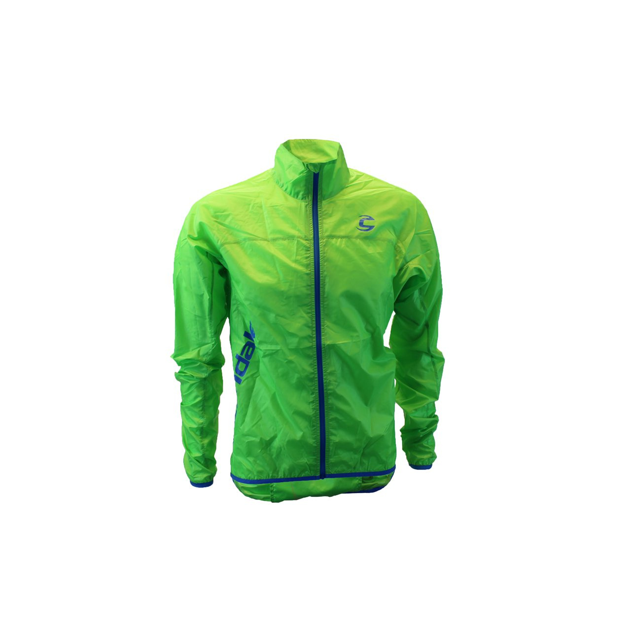 Cannondale Pack Me Jacket 2016