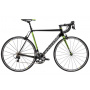 Cannondale Caad12 105| 210300072