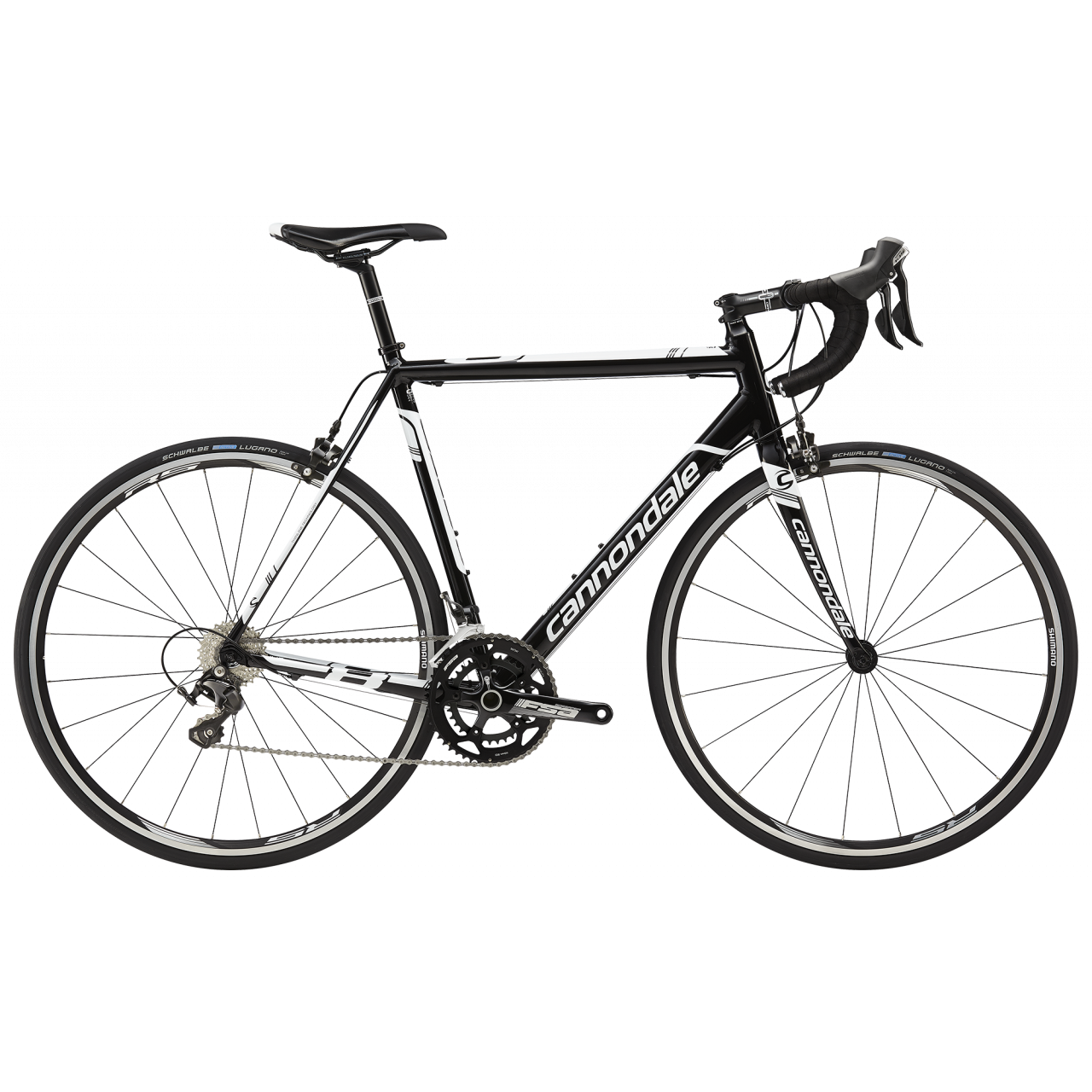 Cannondale Caad8 105