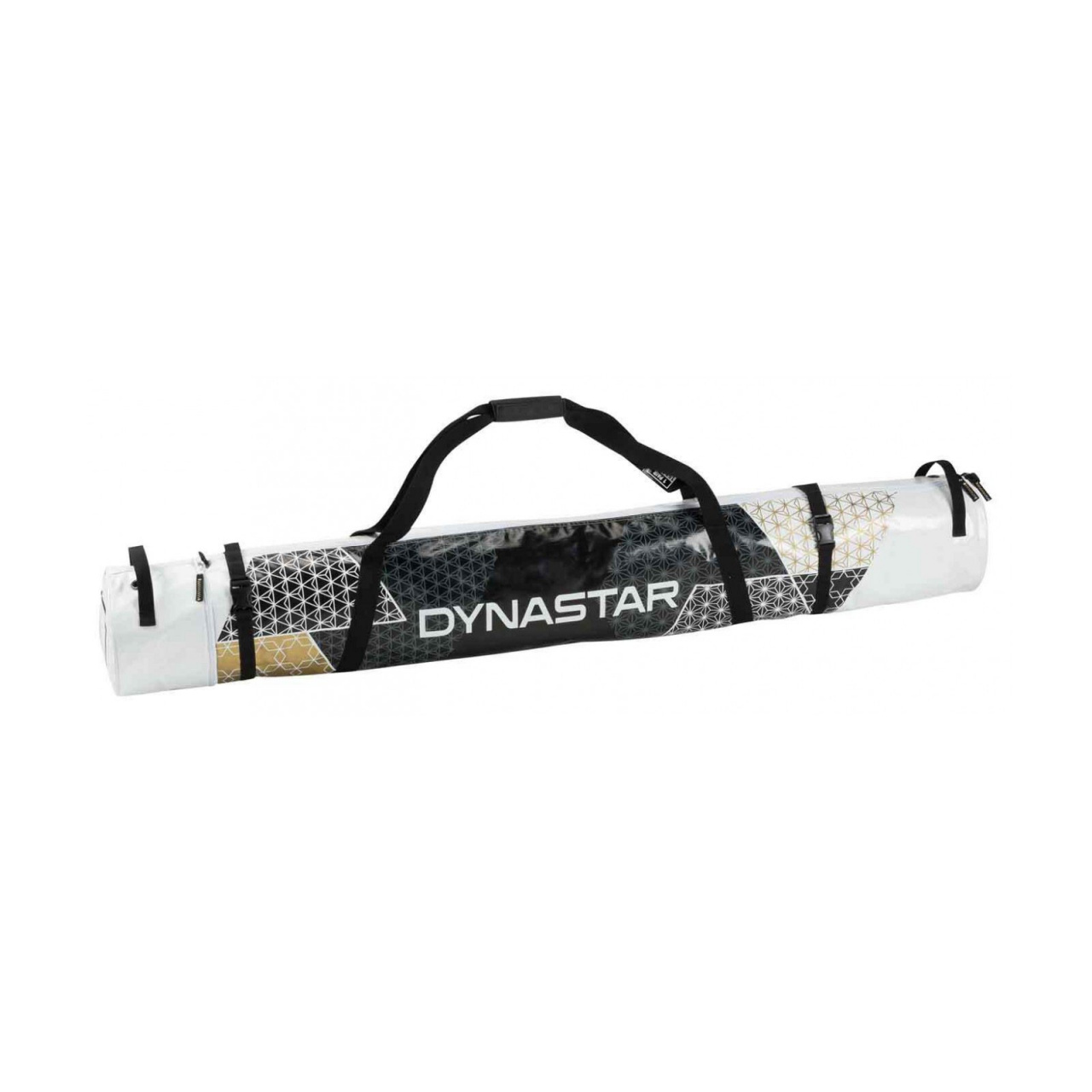 Dynastar Adjustable 150 - 170 cm W