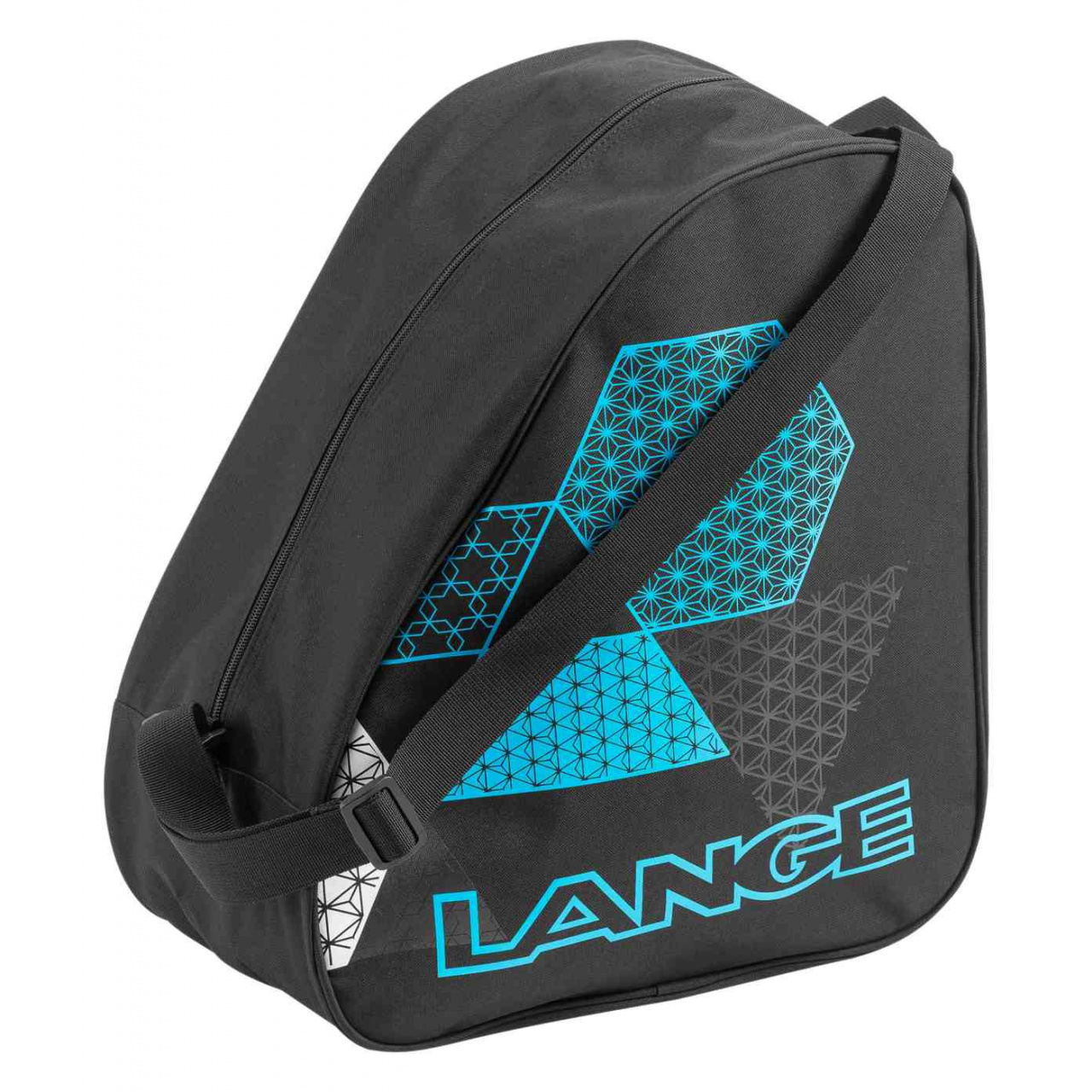 Lange Exclusive Basic Boot Bag W 2017