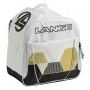 Lange Exclusive Boot Bag W| 080300219