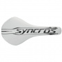 Syncros FL2.0| 230900108