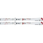 Rossignol Famous 8/Xpress 11 W| 010101378