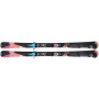 Rossignol Famous 6/Xpress 11 W| 010101379