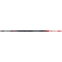 Atomic Redster Carbon Classic Plus Med| 030200645